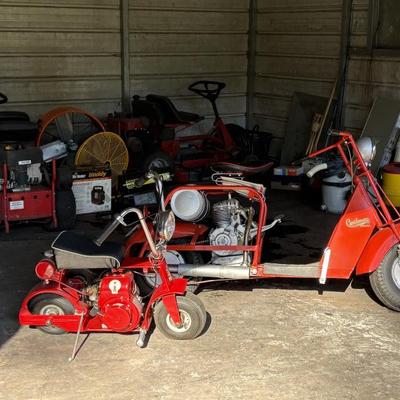 Sale Photo Thumbnail #48