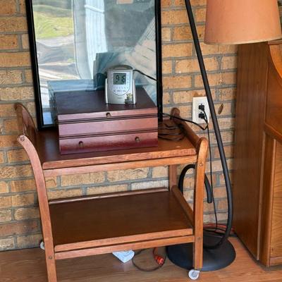 Sale Photo Thumbnail #7