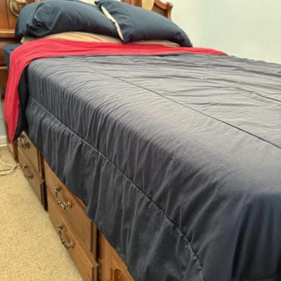 Sale Photo Thumbnail #26