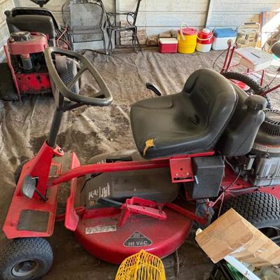 Sale Photo Thumbnail #58