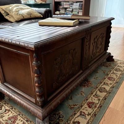 Sale Photo Thumbnail #4