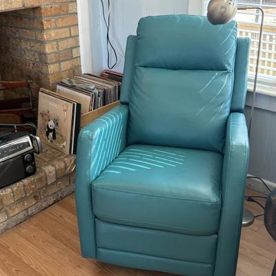 Sale Photo Thumbnail #9