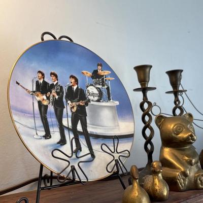 Sale Photo Thumbnail #36