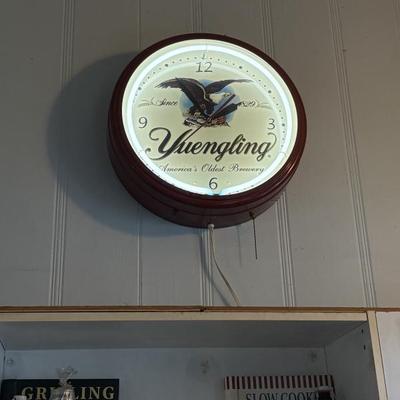 Sale Photo Thumbnail #30