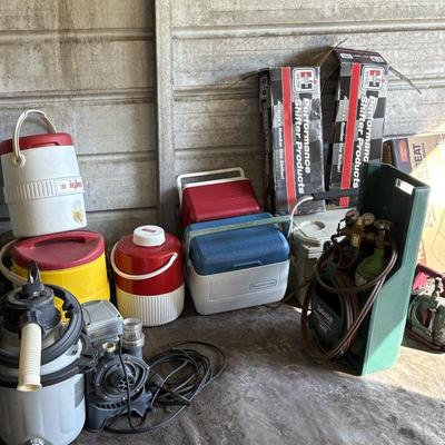 Sale Photo Thumbnail #49