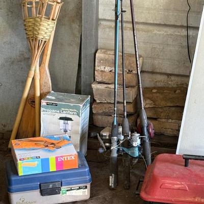 Sale Photo Thumbnail #50