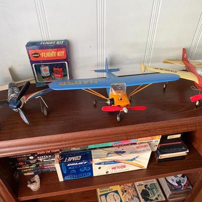 Sale Photo Thumbnail #10