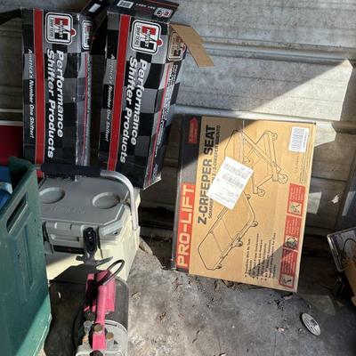 Sale Photo Thumbnail #51