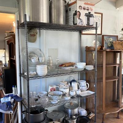 Sale Photo Thumbnail #33