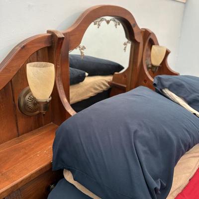 Sale Photo Thumbnail #25