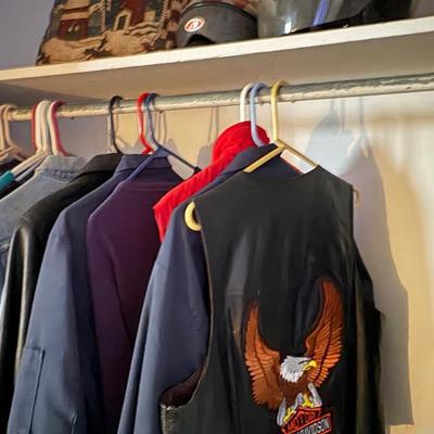 Sale Photo Thumbnail #38