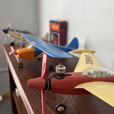 Sale Photo Thumbnail #18