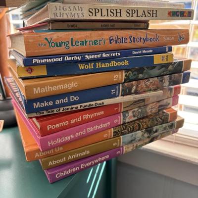 Sale Photo Thumbnail #17