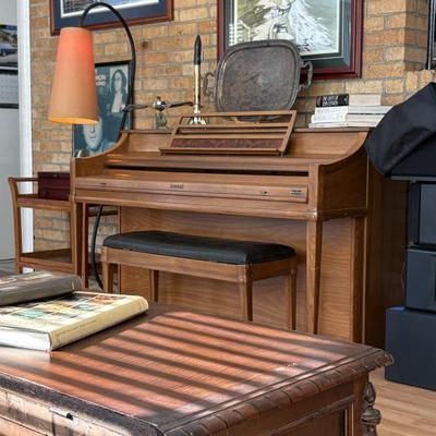 Sale Photo Thumbnail #2