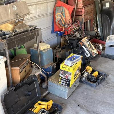 Sale Photo Thumbnail #47