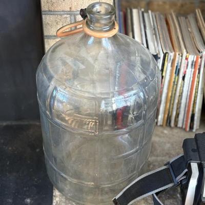 Sale Photo Thumbnail #39