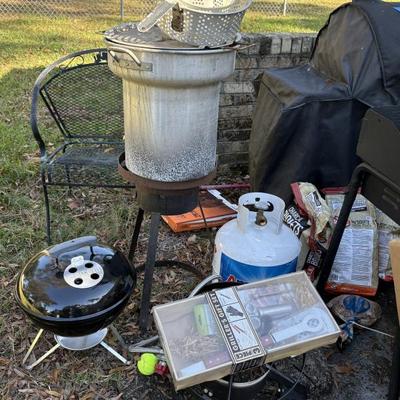 Sale Photo Thumbnail #55