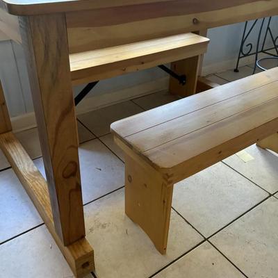 Sale Photo Thumbnail #12