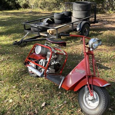 Sale Photo Thumbnail #56