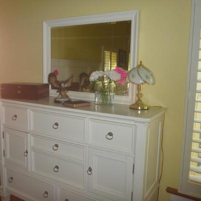 Sale Photo Thumbnail #87