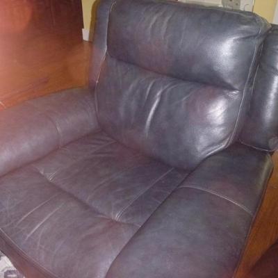 Sale Photo Thumbnail #21