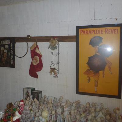 Sale Photo Thumbnail #124