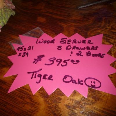 Sale Photo Thumbnail #25