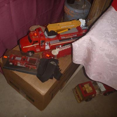 Sale Photo Thumbnail #139