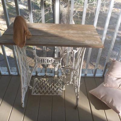 Sale Photo Thumbnail #43