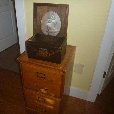 Sale Photo Thumbnail #77