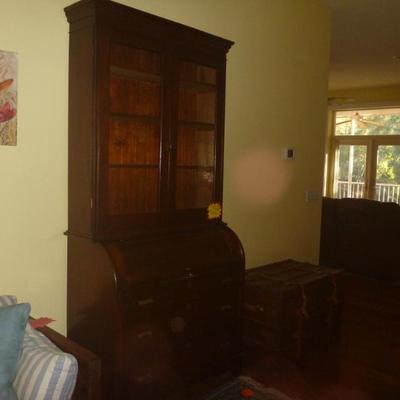 Sale Photo Thumbnail #59