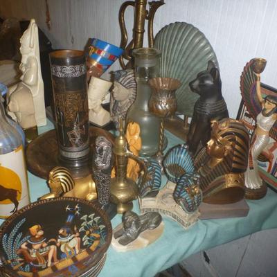 Sale Photo Thumbnail #133