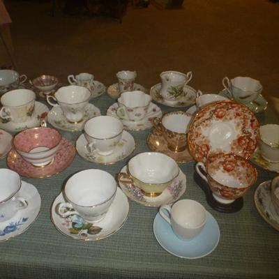 Sale Photo Thumbnail #117