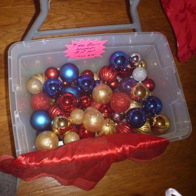 Sale Photo Thumbnail #76