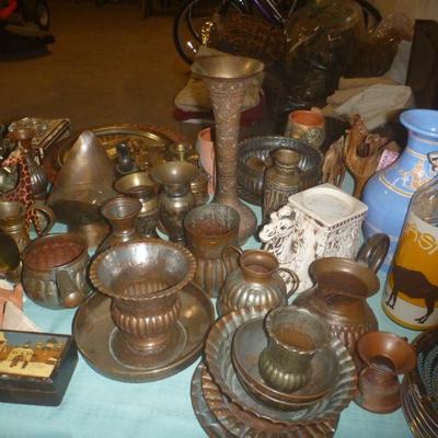 Sale Photo Thumbnail #134