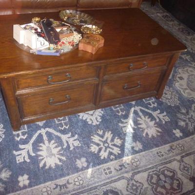 Sale Photo Thumbnail #14