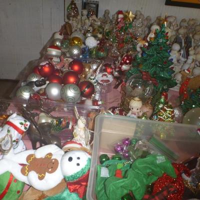 Sale Photo Thumbnail #125