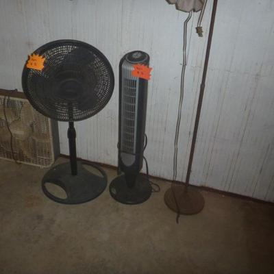 Sale Photo Thumbnail #157