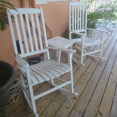 Sale Photo Thumbnail #53