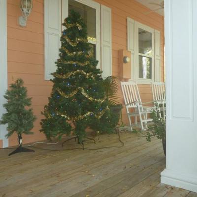 Sale Photo Thumbnail #56