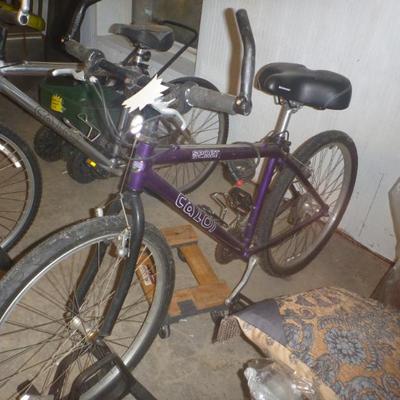 Sale Photo Thumbnail #143