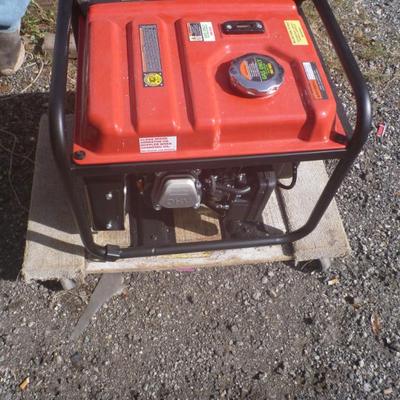 Sale Photo Thumbnail #180