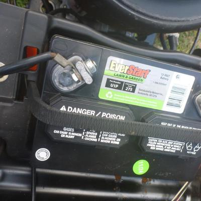 Sale Photo Thumbnail #170