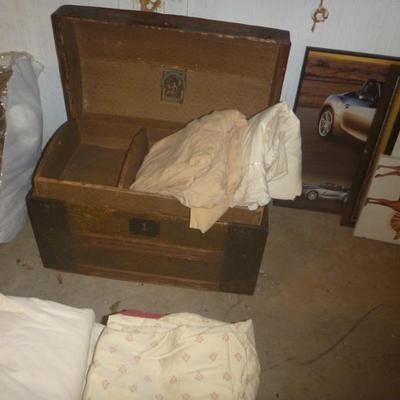 Sale Photo Thumbnail #141