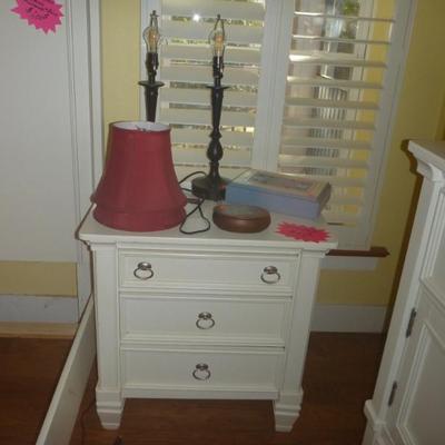 Sale Photo Thumbnail #88