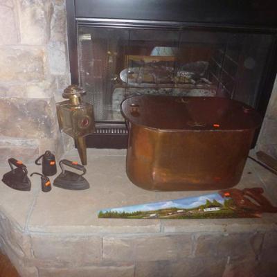 Sale Photo Thumbnail #10