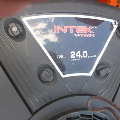 Sale Photo Thumbnail #169