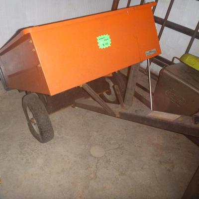 Sale Photo Thumbnail #147