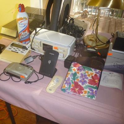 Sale Photo Thumbnail #69