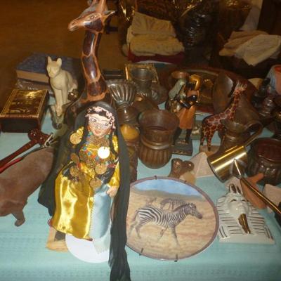 Sale Photo Thumbnail #135